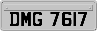 DMG7617