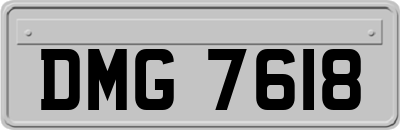 DMG7618