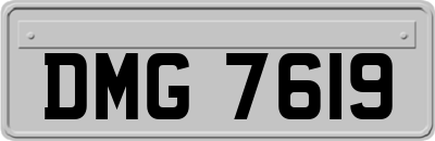 DMG7619