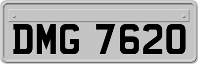DMG7620