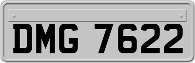 DMG7622