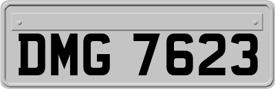 DMG7623