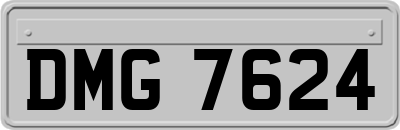 DMG7624