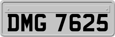 DMG7625