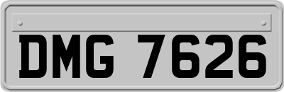 DMG7626