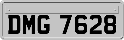 DMG7628