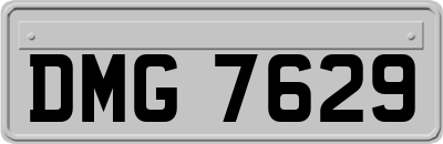 DMG7629