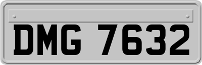 DMG7632