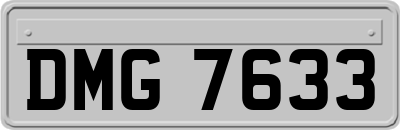 DMG7633