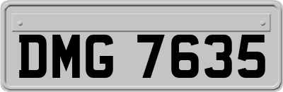 DMG7635