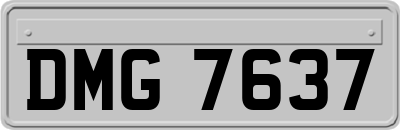 DMG7637