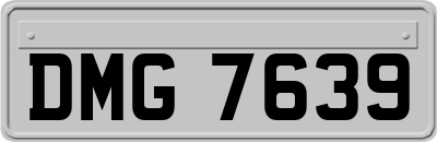 DMG7639