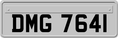 DMG7641