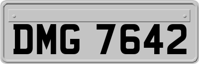 DMG7642