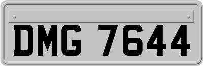 DMG7644