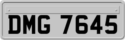 DMG7645