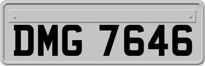DMG7646