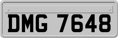 DMG7648