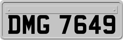 DMG7649