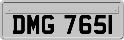 DMG7651