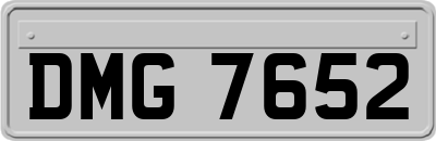 DMG7652