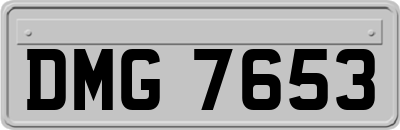 DMG7653