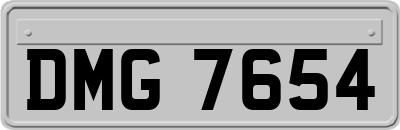 DMG7654