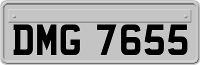 DMG7655