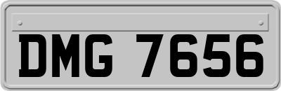 DMG7656