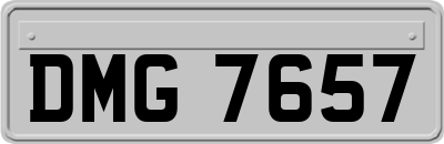 DMG7657