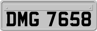 DMG7658