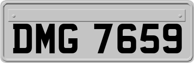 DMG7659