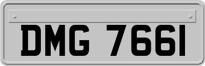 DMG7661