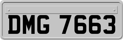 DMG7663