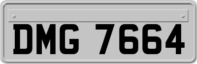 DMG7664