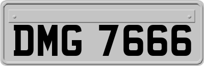 DMG7666
