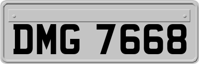 DMG7668