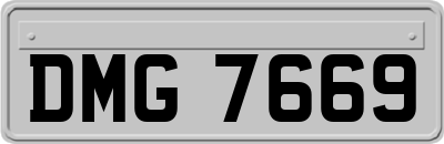 DMG7669