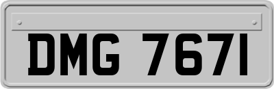 DMG7671