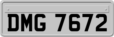 DMG7672