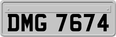 DMG7674