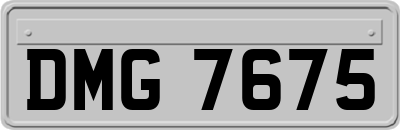 DMG7675