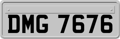 DMG7676