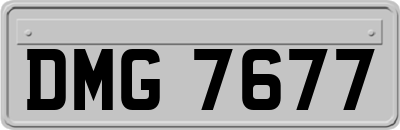 DMG7677