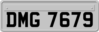 DMG7679