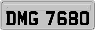 DMG7680