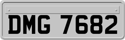 DMG7682