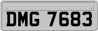 DMG7683