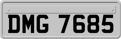 DMG7685