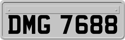 DMG7688
